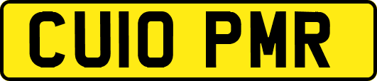 CU10PMR