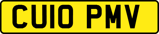 CU10PMV