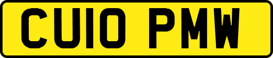 CU10PMW