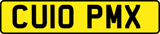 CU10PMX