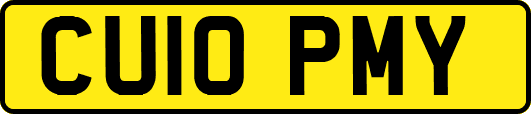 CU10PMY