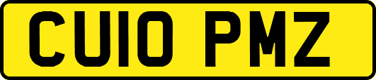 CU10PMZ