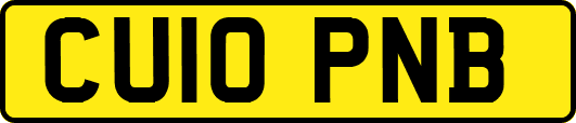 CU10PNB