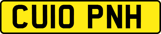 CU10PNH