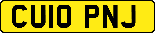 CU10PNJ