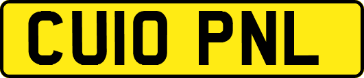 CU10PNL