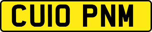 CU10PNM