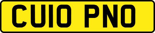 CU10PNO