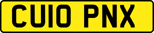 CU10PNX