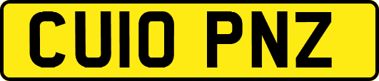 CU10PNZ