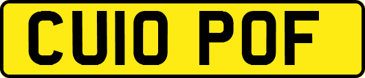 CU10POF