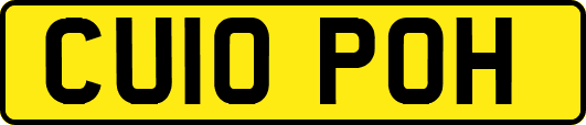 CU10POH