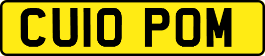 CU10POM