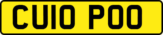 CU10POO
