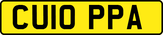 CU10PPA