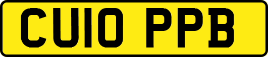 CU10PPB