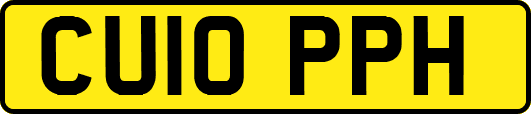 CU10PPH