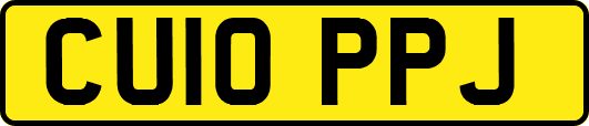 CU10PPJ