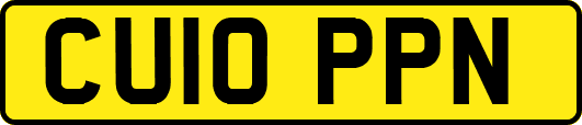 CU10PPN