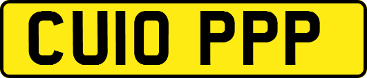 CU10PPP