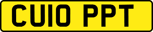CU10PPT