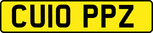 CU10PPZ