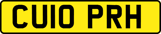 CU10PRH