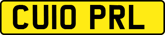 CU10PRL