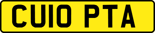 CU10PTA