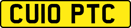 CU10PTC