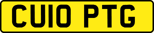 CU10PTG