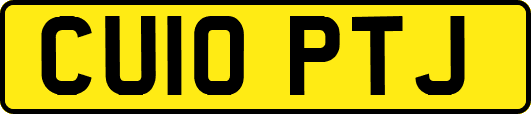 CU10PTJ