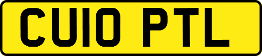 CU10PTL