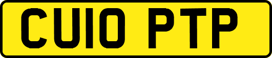CU10PTP