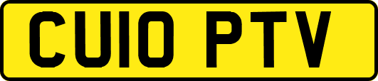CU10PTV