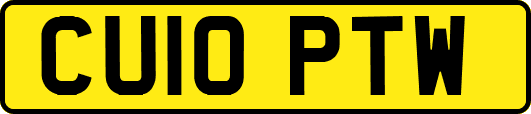 CU10PTW