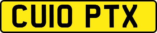 CU10PTX
