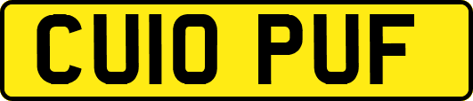 CU10PUF