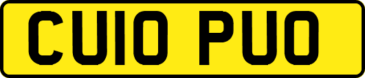 CU10PUO