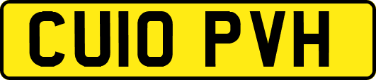 CU10PVH