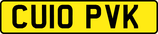 CU10PVK