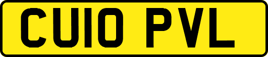 CU10PVL