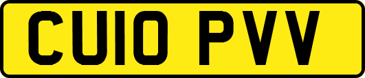 CU10PVV