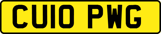 CU10PWG