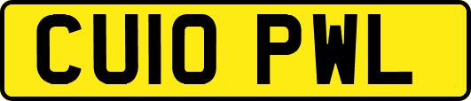 CU10PWL