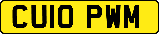 CU10PWM