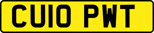 CU10PWT