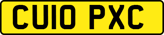 CU10PXC