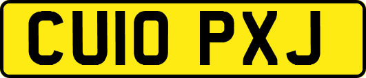 CU10PXJ
