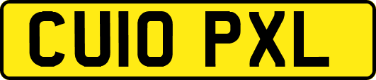 CU10PXL